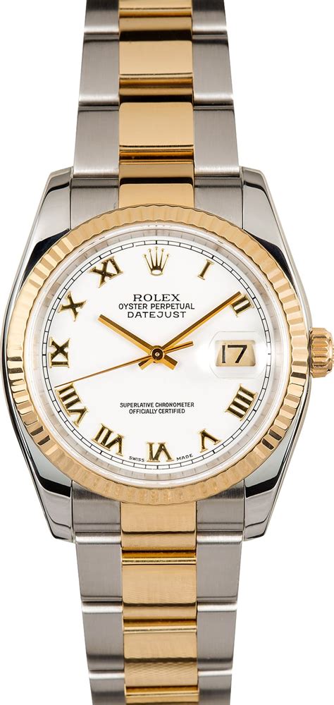 rolex datejust schiefergrau|rolex oyster perpetual datejust two tone.